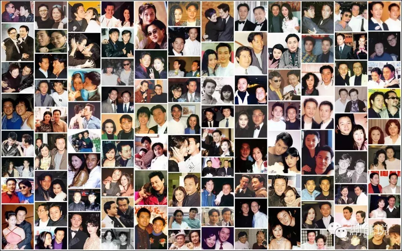 宋仲基宋慧乔全智贤朴宝剑李准基张东健陈奕迅·····...