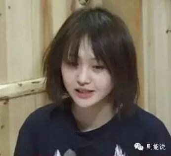 郑爽暴瘦原因竟是这个?大写的心疼!