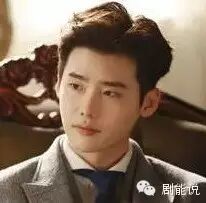 [新剧动态]霍建华刘诗诗下线胡歌上线,《诛仙》李易峰开...