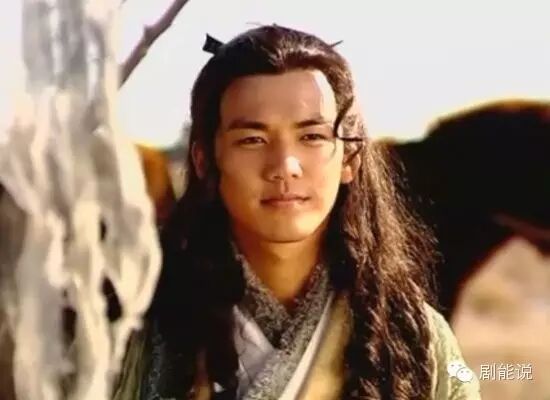 g312剧情网楚乔传_楚乔传电视连剧_可怜天下男人心 电视剧