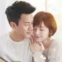 [新剧动态]《欢乐颂》欢乐开播乃追吗?冯绍峰郭碧婷合演...