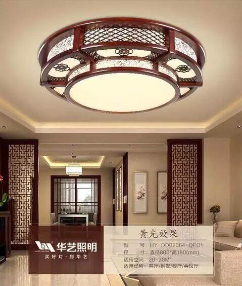 雷士、佛照、木林森、鸿雁 | 8家企业夏季新品，总有一款惊艳你！