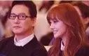 杨幂、郭碧婷...这些明星的高颜值全靠遗传