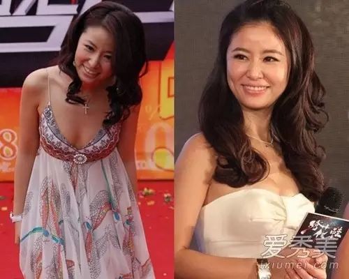 赵丽颖骂杨幂真相曝光 被骂3年原来是得罪了他