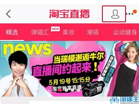 �Ա�ֱ�����ԣ��Ա�ֱ���������̼�ע������