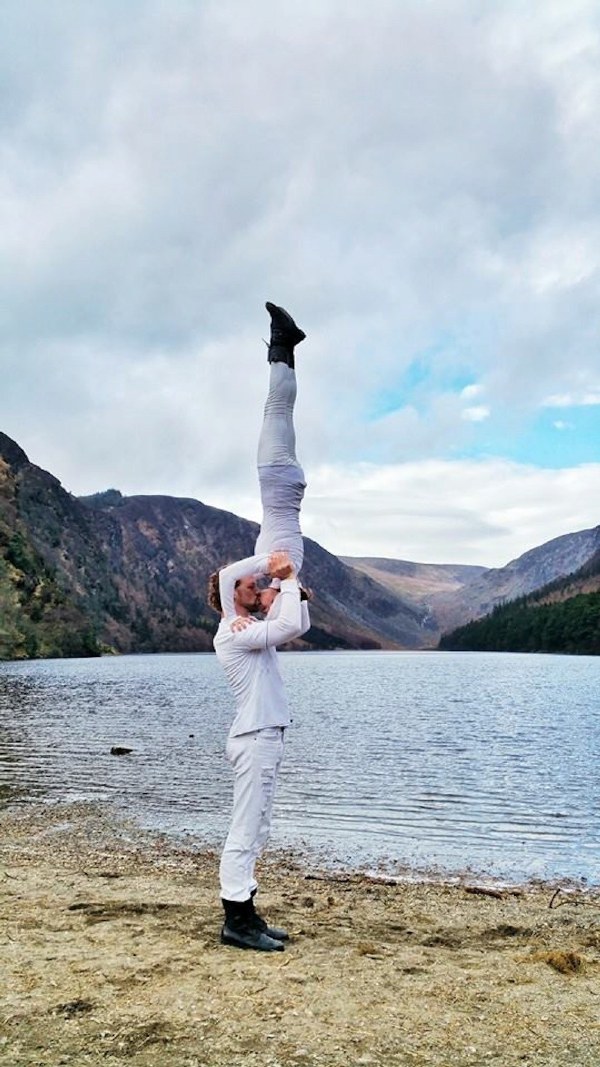 Ѳػ񣺼ݷ836ް38-ƾ