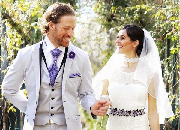 Ѳػ񣺼ݷ836ް38-ƾ