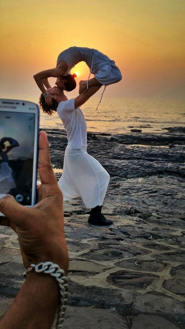 Ѳػ񣺼ݷ836ް38-ƾ