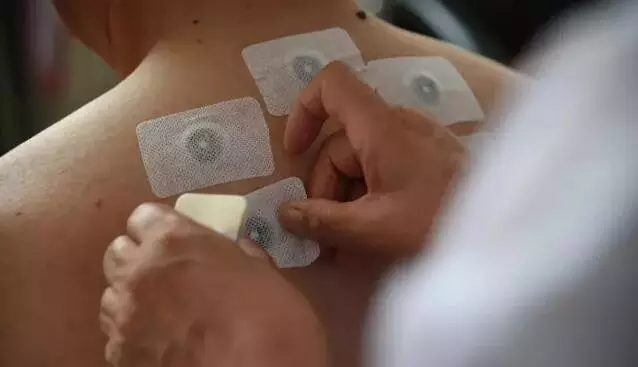 點擊查看源網頁