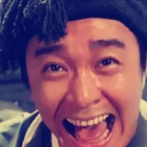 河西小伙唱了一首歌,笑哭周星驰!