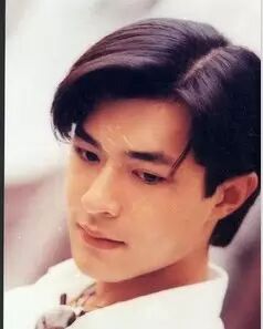 震惊14亿华人!古天乐真实身份,内幕惊人!