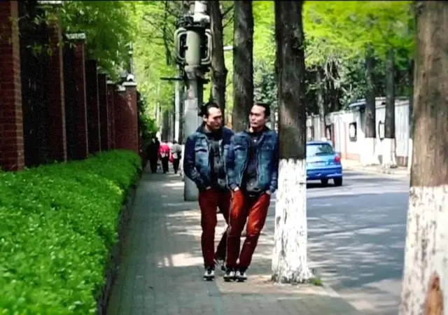 2015BIS裁判、GUEST及RED BULL BC ONE 8位种子选手公布 | 第7张