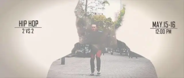 2015BIS裁判、GUEST及RED BULL BC ONE 8位种子选手公布 | 第8张