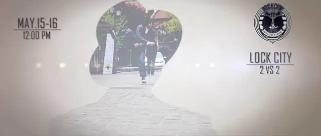 2015BIS裁判、GUEST及RED BULL BC ONE 8位种子选手公布 | 第4张