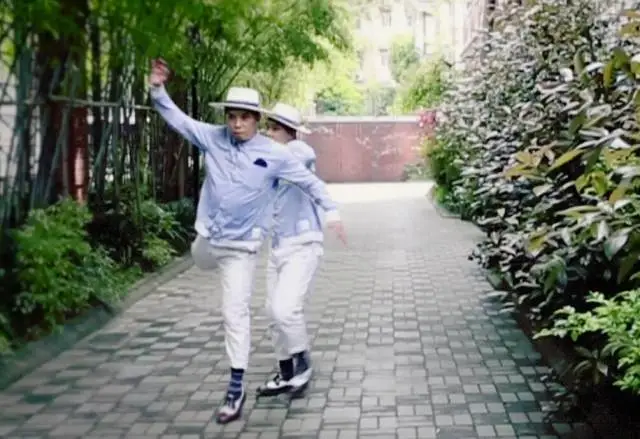 2015BIS裁判、GUEST及RED BULL BC ONE 8位种子选手公布 | 第5张