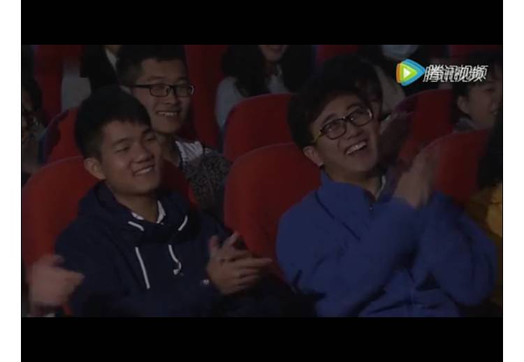 天呐!这个人超过了宋小宝,身价比郭德纲还高!