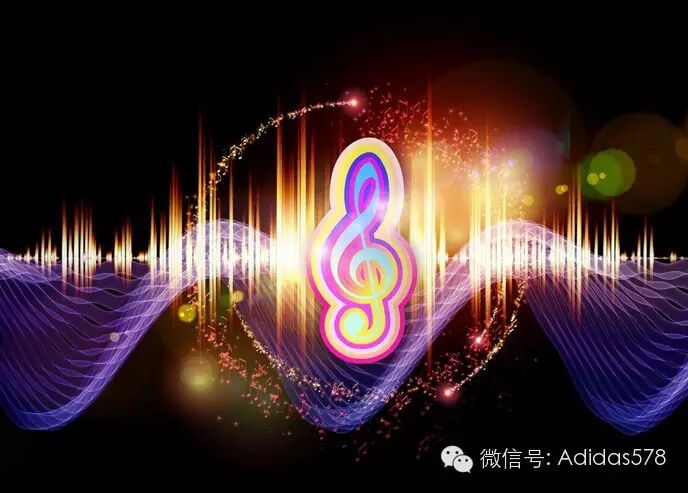 ...尚Music.每日一曲《相思风雨中》MV.张学友·汤宝如
