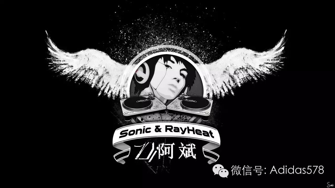 ∮新年哈皮:每日一曲《真的汉子》MV.林子祥[TVB原版]....