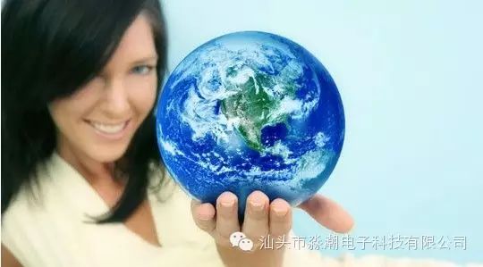 副业赚钱_做好微信公众号运营的九个技巧分享_副业教程-逸佳笔记-专注于副业赚钱教程