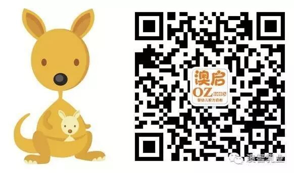 怀孕期间,准妈咪经常腹胀怎么办?