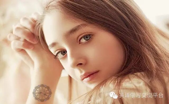 640?wx_fmt=jpeg&tp=webp&wxfrom=5&wx_lazy