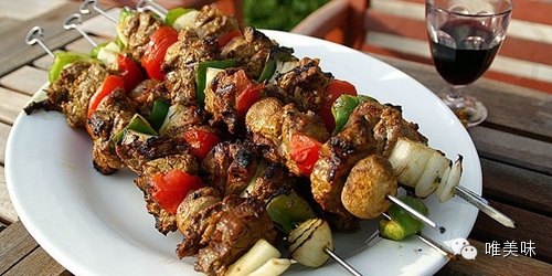 溪湖羊肉爐宅配|本土生羊肉批發零售