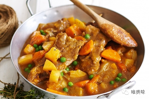 溪湖羊肉爐宅配|本土生羊肉批發零售