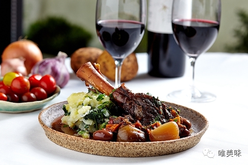 溪湖羊肉爐宅配|本土生羊肉批發零售