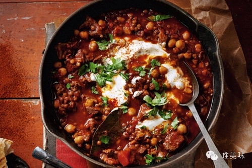 溪湖羊肉爐宅配|本土生羊肉批發零售