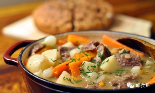 溪湖羊肉爐宅配|本土生羊肉批發零售