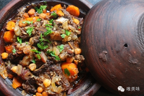 溪湖羊肉爐宅配|本土生羊肉批發零售