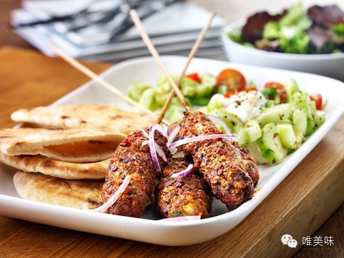 溪湖羊肉爐宅配|本土生羊肉批發零售