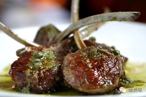 溪湖羊肉爐宅配|本土生羊肉批發零售