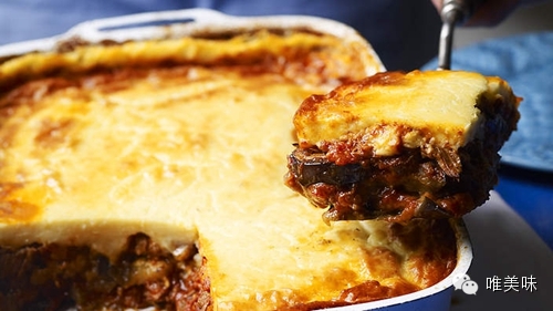 溪湖羊肉爐宅配|本土生羊肉批發零售