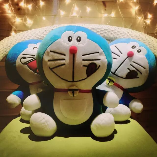最近我被emoji征服了