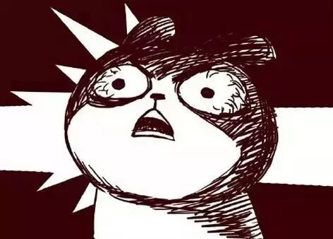 全面放开二胎,听听他们怎么吐槽-怀孕期