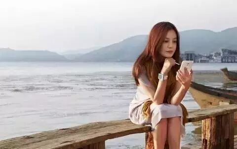 40岁的赵薇,谁说不是人生赢家!