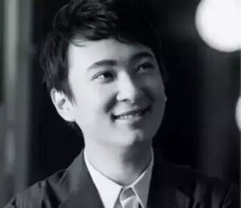 国民老公王思聪投资新三板,暴涨120倍!!!