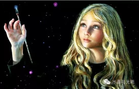 天才少女艾奇恩：上帝之手（上）