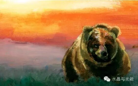 天才少女艾奇恩：上帝之手（上）