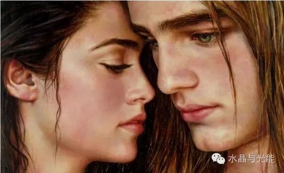 天才少女艾奇恩：上帝之手（上）