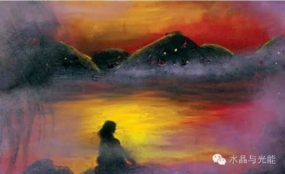 天才少女艾奇恩：上帝之手（上）