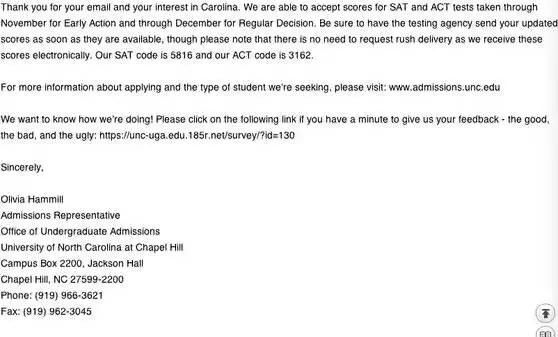 【SAT成绩Delay补救措施】EA/ED学校对SAT延误的回应