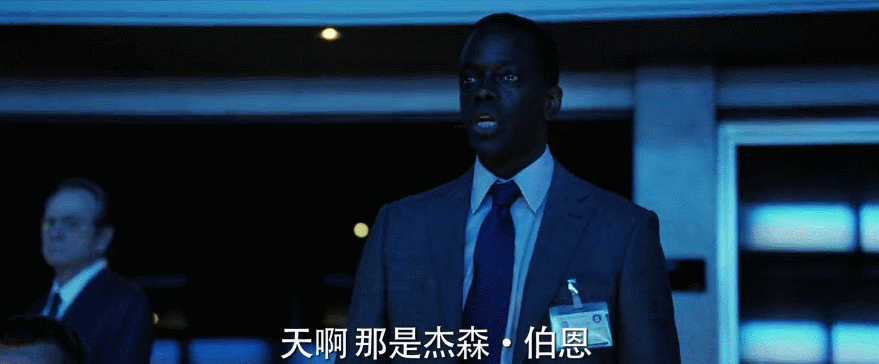 m点映谍影重重5luxe之夜伯恩强势回归