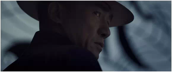 水瓶座新月：念念不忘，必有回响（YAO叔）