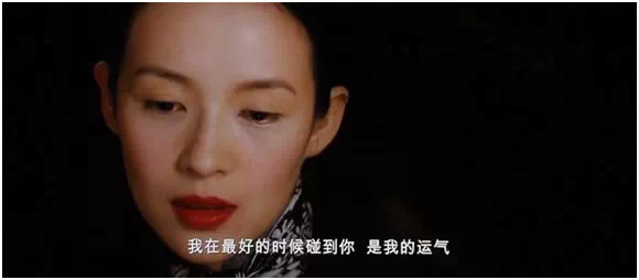 水瓶座新月：念念不忘，必有回响（YAO叔）