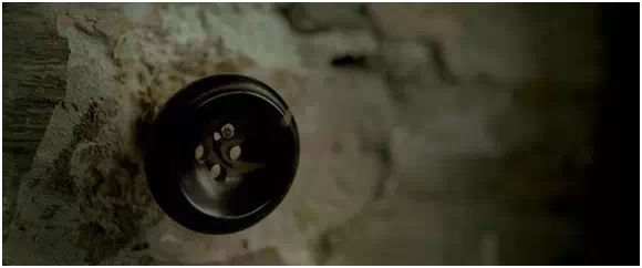 水瓶座新月：念念不忘，必有回响（YAO叔）