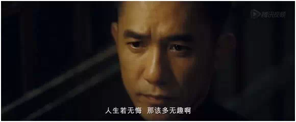 水瓶座新月：念念不忘，必有回响（YAO叔）