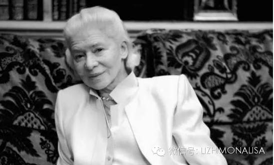 刘诗诗300万婚纱背后的故事