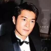 下个月,古天乐、林志玲、陈小春、王宝强要来义乌拍电影...